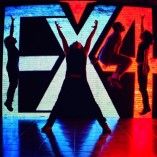 EX4