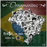 Grupo Ornamentais