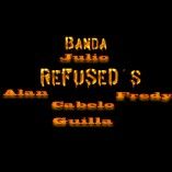 refused´s