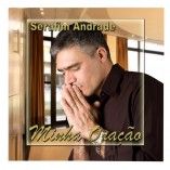 serafim andrade