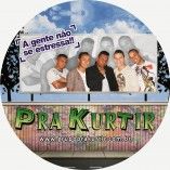 PRA KURTIR