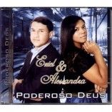 Eziel & Alessandra
