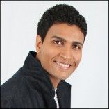 Tiago Costa