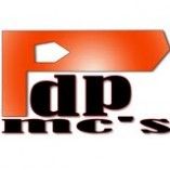 Projétium da paz mc's