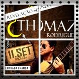 Thomaz Rodrigues