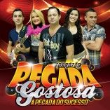 Forrozao Pegada Gostosa