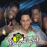 PaGoLiGhT