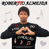 Roberto Almeida