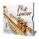banda fé e louvor