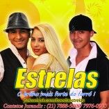 Banda Estrelas