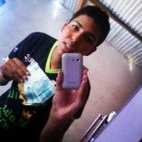 Mc A.F