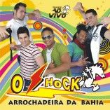 O Shock