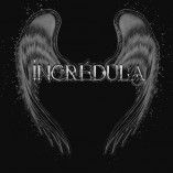 INCRÉDULA