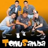 Ensaios Tonusamba