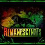 banda remanescentes