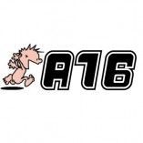 always16 (Oficial)