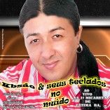 kbsao e seus teclados