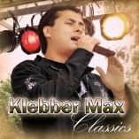 Klebber Max - Classics