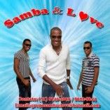 samba&love