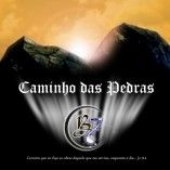 Banda B7