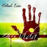 Gileade Lima
