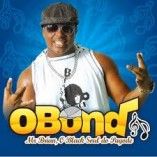 O Bond