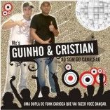Guinho e Cristian