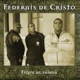 Federais de Cristo