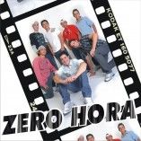Grupo Zero Hora