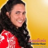 Laudicéia