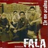 Banda Fala