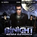 BINIGHT