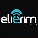 STUDIO ELIERIM