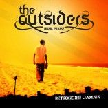 the outsiders