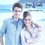 BRUNO & CAMILA