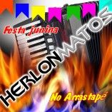 herlon Matos
