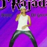 Banda D'Rajada