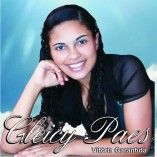 Gleicy Paes