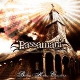 Passamani