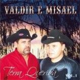 Valdir & Misael
