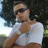 Filhos do gueto