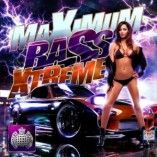 Maximum BASS!