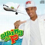 swing do p