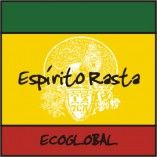 Banda Espirito Rasta