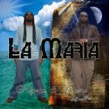 La - Máfia