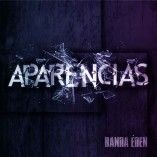 Banda Éden