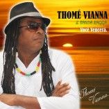 Thomé Vianna & Banda Ragga