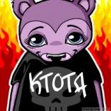 Ktota