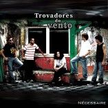 Trovadores do Vento