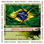 LEONARDO PASCOAL